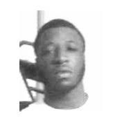 Search Calvin Carter Obituaries and Funeral Services