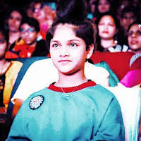 Ditya bhande height and physical description. Download Swag Queen Ditya Bhande Super Dancer Winner Free For Android Swag Queen Ditya Bhande Super Dancer Winner Apk Download Steprimo Com