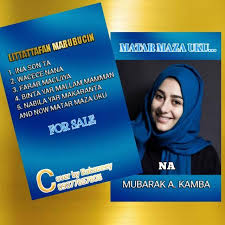 Check spelling or type a new query. Ramadan Mubarak Novels Fans Posts Facebook