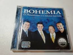 Marco antonio muñiz vega (guadalajara, jalisco, 3 de marzo de 1933) apodado el embajador del romanticismo y el lujo de méxico, es un cantante y actor mexicano, principalmente de boleros. Bohemia By Raul Di Blasio Marco Antonio Muniz Armando Manzanero Jose Jose 9 99 Picclick