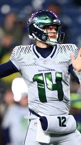 Seattle Seahawks Sports News & Analysis – USA TODAY