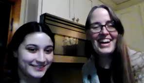 paul druecke art studios — Current Activities and Project Highlights — Paul  Druecke