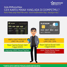 Tabel premi miultimate healthcare manulife manulife prime assurance. As Charged Untuk Anda Suryo Nugroho Corner Asuransi Terbaik