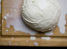 On Making Soft Cheeses At Home Cheese Homemade Cheese Soft Cheese
