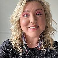 Amy Doak's Instagram, Twitter & Facebook