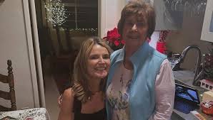Who is Nancy Guthrie? See photos of disappeared mom