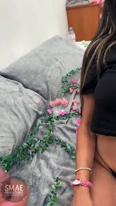 Aaliyah Yasin Fucks a Guy Whilst on Break From a Porn Shoot ft. Papi  Rodriguez: Cum in Mouth, POV, Babe, Couple, Big Tits Porn | Faphouse