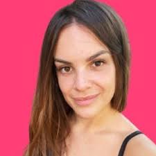 The Doherty Group Site