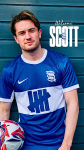 Wright, let’s get #DeadlineDay started… ️, The Club are delighted to confirm the signing of Scott Wright., The 27-year-old winger joins from Rangers for an undisclosed fee and has agreed terms on a ...