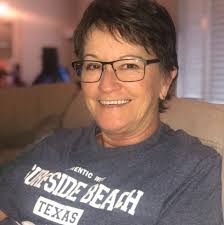 Accessible bank fishing at Granbury Lake?