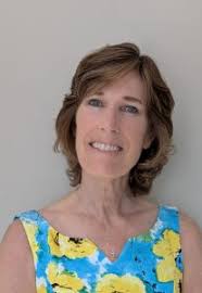 Fearless Women's Summit