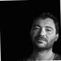 20+ "Jerome Frey" profiles