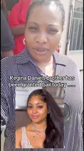 Daniel Brothers Bye Bye Valala