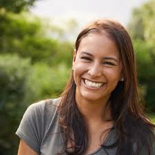 Dental X-Rays in Round Rock, TX