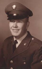 Luther Agee Obituary