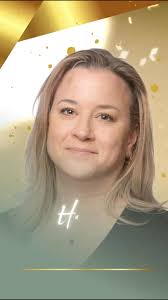 White Done Right: Modern Savannah Kitchen Design