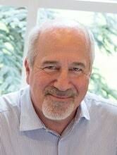 Inglewood, WA Real Estate Agents