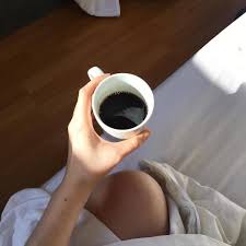 Stories, photos, gifs, tv shows, links, quips, dumb jokes, smart jokes, spotify tracks, mp3s, videos, fashion, art, deep stuff. Brookepaigemt Coffee Photography Coffee Pictures Coffee And Books