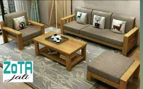 Maybe you would like to learn more about one of these? Kursi Tamu Mewah Jati Busa Asli Jepara Free Ongkir Cod Tanpa Dp Mebel 813131083