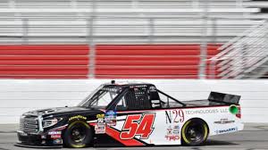 Nascar driver averages and statistics. Decker Adds Races To 2019 Gander Outdoors Truck Series Schedule Onpitroad Com