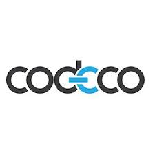 6 rebelles codeco tués dans une attaque militaire des fardc en ituri, descente du gouverneur à djugu depuis le début de. Codeco Home Facebook