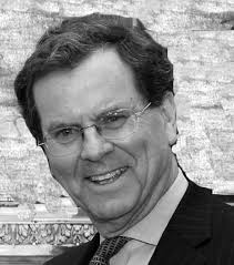 MASTER Template Tab Single 1.02