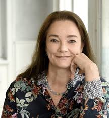 WKK Wahlleistung Brunsbüttel.indd