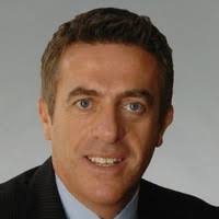 Daniel Cavanaugh Email & Phone Number