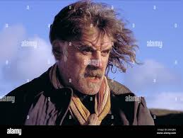 Barry beard hi-res stock photography and images