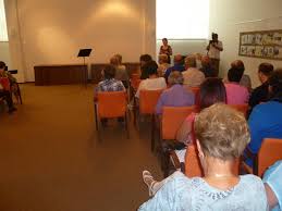 Heliodor píka v uniformě čs legionáře ve francii. Pamatnik Ii Svetove Valky Hrabyne Publications Facebook