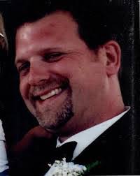 Cindy Hatten's Instagram, Twitter & Facebook