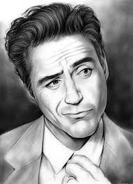 Pin On Fan Art Graphite Drawings