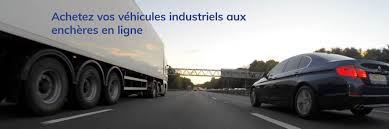 Matériel agricole et espace vert aux enchères. Agorastore Info Facebook