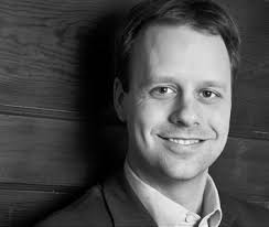 BEXLEY LAND USE STRATEGY