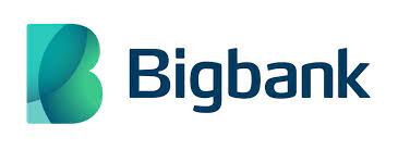 19.4k members in the bigbank community. Bigbank Festgeld Testbericht Und Erfahrungen 06 2021
