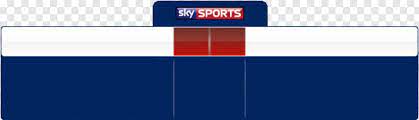 Over 64 scoreboard png images are found on vippng. Scoreboard Premier League Scoreboard Png Hd Png Download 623x179 4212195 Png Image Pngjoy