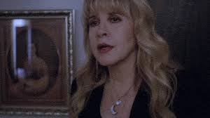 TV Review/Recap: "American Horror Story: Coven" Season Finale