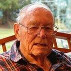 Robert “Bob” H. Bouchard