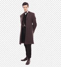 Joseph pope dec 30, 2020. Doctor Who Png Images Pngegg
