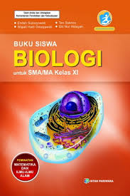 Maybe you would like to learn more about one of these? Buku Paket Matematika Kelas 11 Kurikulum 2013 Berbagai Buku