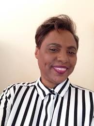 Board and Staff — Juvenile Justice Initiative