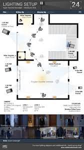 Lighting Cinematography Lighting Cinematic Lighting Photography Lighting Setup
