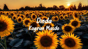 Kanda jangan marah marah takut nanti lekas tua kug. Download Kanda Jangan Marah Marah Takut Nanti Lekas Tua Mp3 Mp4 3gp Flv Download Lagu Mp3 Gratis