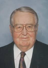 Richard Peden's Instagram, Twitter & Facebook