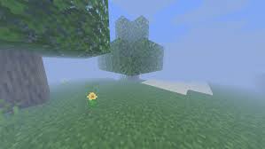 We did not find results for: Bedrocktimize Quick Organized Settings Fps Options Minecraft Pe Mods Addons