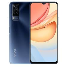 Maybe you would like to learn more about one of these? Vivo Y53s 4g Specs Price Reviews And Best Deals