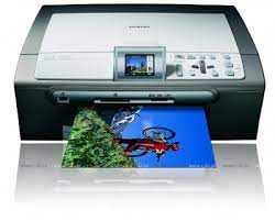 How to install brother mfc 8860dn printer on windows 10 manually. Brother Dcp 357c Windows 10 Brother Software How To Download And Install Youtube We Recommend This Download To Get The Most Functionality Out Of Your Brother Machine Savahai
