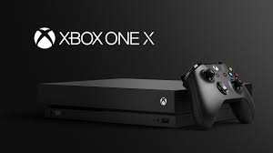 We did not find results for: Xbox One X So Gut Sehen Spiele Auf 1080p Tv S Aus Insidexbox De