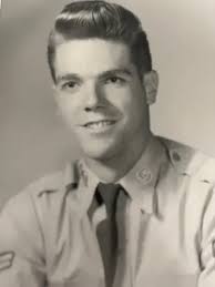 Obituary information for Clyde "Terry" Pendergrass