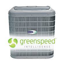 Along the way, we have taken the lead in creating. Infinity 20 Heat Pump With Greenspeed 25vna0 Carrier Home Comfort